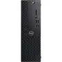 Компьютер Dell OptiPlex 3070 SFF / i3-9100 (210-ASBL-08) - 1