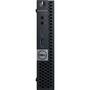 Компьютер Dell OptiPlex 5070 MFF / i5-9500T (N005O5070MFF_UBU-08) - 1