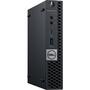 Компьютер Dell OptiPlex 5070 MFF / i5-9500T (N005O5070MFF_UBU-08) - 2