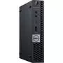 Компьютер Dell OptiPlex 5070 MFF / i5-9500T (N005O5070MFF_UBU-08) - 2