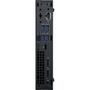 Компьютер Dell OptiPlex 5070 MFF / i5-9500T (N005O5070MFF_UBU-08) - 3