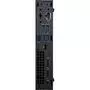 Компьютер Dell OptiPlex 5070 MFF / i5-9500T (N005O5070MFF_UBU-08) - 3