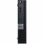 Компьютер Dell OptiPlex 7070 MFF / i5-9500T (N004O7070MFF_UBU-08) - 1
