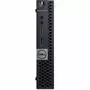 Компьютер Dell OptiPlex 7070 MFF / i5-9500T (N004O7070MFF_UBU-08) - 1