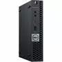 Компьютер Dell OptiPlex 7070 MFF / i5-9500T (N004O7070MFF_UBU-08) - 2