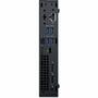 Компьютер Dell OptiPlex 7070 MFF / i5-9500T (N004O7070MFF_UBU-08) - 3