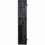 Компьютер Dell OptiPlex 7070 MFF / i5-9500T (N004O7070MFF_UBU-08) - 3