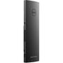 Компьютер Dell OptiPlex 7070 UFF / i5-8265U (N007O7070UFF-08) - 2