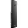 Компьютер Dell OptiPlex 7070 UFF / i5-8265U (N007O7070UFF-08) - 2