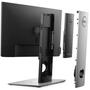 Компьютер Dell OptiPlex 7070 UFF / i5-8265U (N007O7070UFF-08) - 3