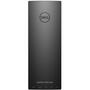 Компьютер Dell OptiPlex 7070 UFF / i7-8565U (N011O7070UFF-08) - 1
