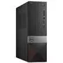Компьютер Dell Vostro 3470 SFF / i3-9100 (N203VD3470EMEA01_R2005_UBU-08) - 2