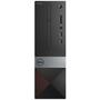 Компьютер Dell Vostro 3470 SFF / i3-9100 (N206VD3470EMEA01_R2005_UBU-08) - 1
