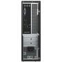 Компьютер Dell Vostro 3470 SFF / i3-9100 (N206VD3470EMEA01_R2005_UBU-08) - 3