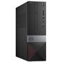 Компьютер Dell Vostro 3470 SFF / i5-9400 (N207VD3470EMEA01-IT-08) - 2