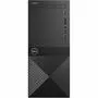 Компьютер Dell Vostro 3671 MT / i5-9400 (N112VD3671BTPEDB03_R2005_22NM_UBU) - 1
