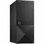 Компьютер Dell Vostro 3671 MT / i5-9400 (N112VD3671BTPEDB03_R2005_22NM_UBU) - 2
