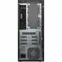 Компьютер Dell Vostro 3671 MT / i5-9400 (N112VD3671BTPEDB03_R2005_22NM_UBU) - 3