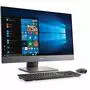 Компьютер Dell Inspiron 7777 / 27-Touch/ i7-8700T (210-ANRW_WIN-08) - 1
