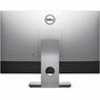 Компьютер Dell Inspiron 7777 / 27-Touch/ i7-8700T (210-ANRW_WIN-08) - 3