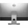 Компьютер Dell Inspiron 7777 / 27-Touch/ i7-8700T (210-ANRW_WIN-08) - 3
