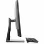Компьютер Dell Inspiron 7777 / 27-Touch/ i7-8700T (210-ANRW_WIN-08) - 4