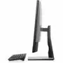 Компьютер Dell Inspiron 7777 / 27-Touch/ i7-8700T (210-ANRW_WIN-08) - 5