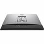 Компьютер Dell Inspiron 7777 / 27-Touch/ i7-8700T (210-ANRW_WIN-08) - 6