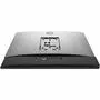 Компьютер Dell Inspiron 7777 / 27-Touch/ i7-8700T (210-ANRW_WIN-08) - 6