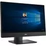 Компьютер Dell OptiPlex 5270 / i5-9500 (N014O5270AIO-08) - 1