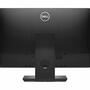 Компьютер Dell OptiPlex 5270 / i5-9500 (N014O5270AIO-08) - 5