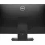 Компьютер Dell OptiPlex 5270 / i5-9500 (N014O5270AIO-08) - 5
