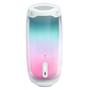 Акустическая система JBL Pulse 4 White (JBLPULSE4WHT) - 1