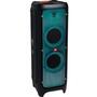 Акустическая система JBL PartyBox 1000 (JBLPARTYBOX1000EU) - 1