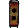 Акустическая система JBL PartyBox 1000 (JBLPARTYBOX1000EU) - 2