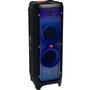 Акустическая система JBL PartyBox 1000 (JBLPARTYBOX1000EU) - 3