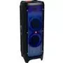 Акустическая система JBL PartyBox 1000 (JBLPARTYBOX1000EU) - 3