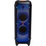 Акустическая система JBL PartyBox 1000 (JBLPARTYBOX1000EU) - 4