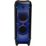 Акустическая система JBL PartyBox 1000 (JBLPARTYBOX1000EU) - 4