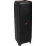 Акустическая система JBL PartyBox 1000 (JBLPARTYBOX1000EU) - 5