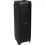 Акустическая система JBL PartyBox 1000 (JBLPARTYBOX1000EU) - 5