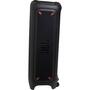 Акустическая система JBL PartyBox 1000 (JBLPARTYBOX1000EU) - 6