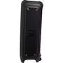 Акустическая система JBL PartyBox 1000 (JBLPARTYBOX1000EU) - 6