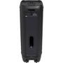 Акустическая система JBL PartyBox 1000 (JBLPARTYBOX1000EU) - 7