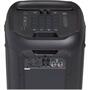 Акустическая система JBL PartyBox 1000 (JBLPARTYBOX1000EU) - 8