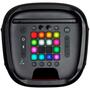 Акустическая система JBL PartyBox 1000 (JBLPARTYBOX1000EU) - 10