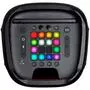 Акустическая система JBL PartyBox 1000 (JBLPARTYBOX1000EU) - 10