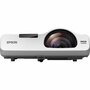 Проектор Epson EB-535W (V11H671040) - 1