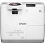 Проектор Epson EB-535W (V11H671040) - 3