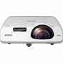 Проектор Epson EB-535W (V11H671040) - 4